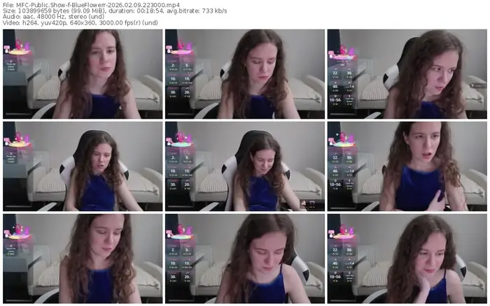 2026/02/09/mfc-blueflowerr-22-30-00