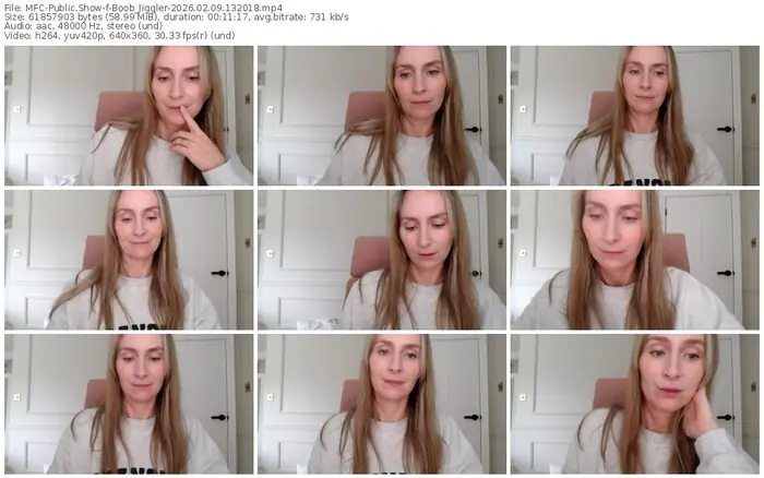 2026/02/09/mfc-boob_jiggler-13-20-18