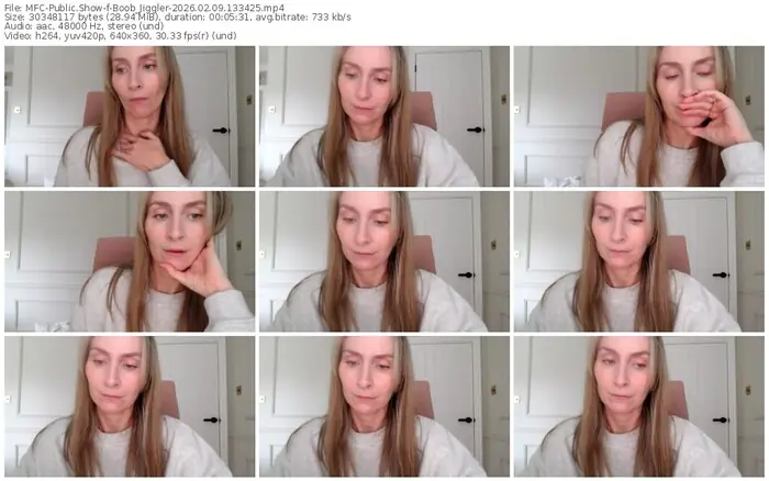 2026/02/09/mfc-boob_jiggler-13-34-25