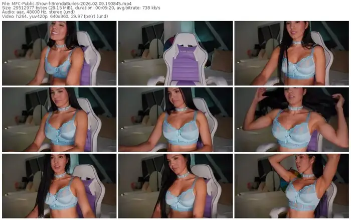 2026/02/09/mfc-brendabuiles-19-08-45