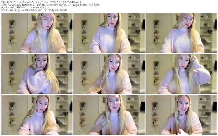 2026/02/09/mfc-british_cutie-20-51-43