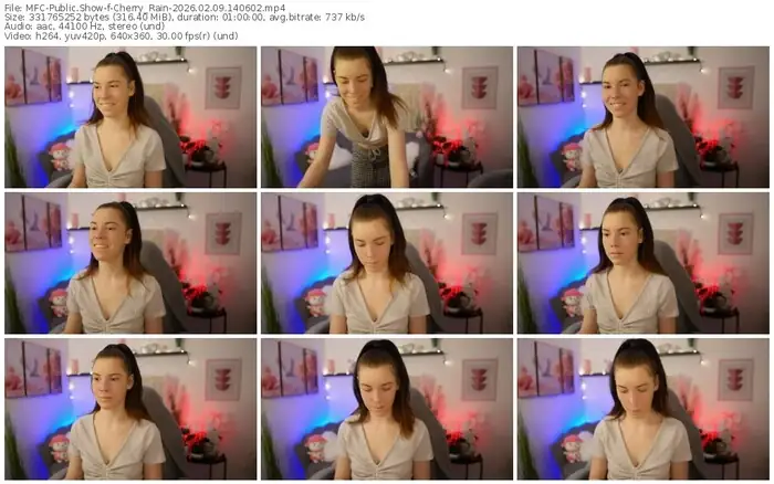 2026/02/09/mfc-cherry_rain-14-06-02