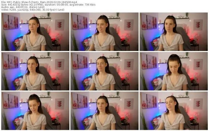 2026/02/09/mfc-cherry_rain-18-45-08