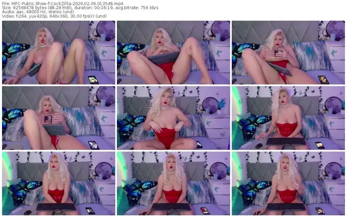 2026/02/09/mfc-cockzillla-01-35-48