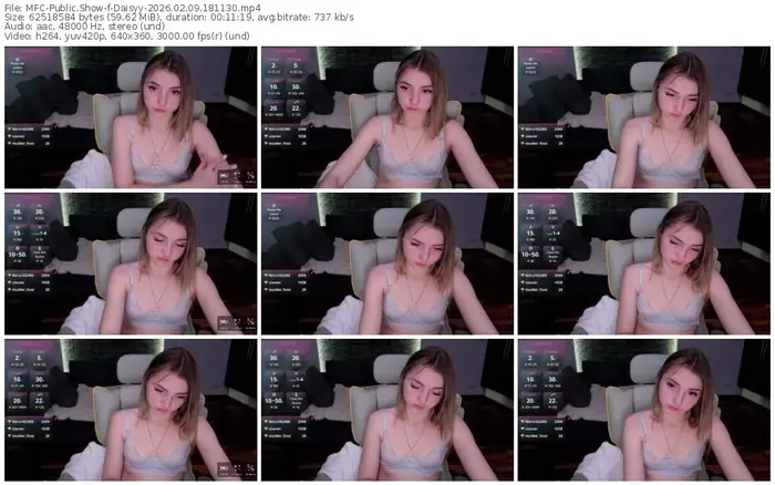 2026/02/09/mfc-daisyy-18-11-30