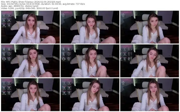 2026/02/09/mfc-daisyy-20-23-29