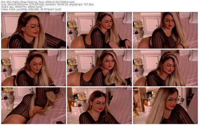 2026/02/09/mfc-denise_perry-23-38-19