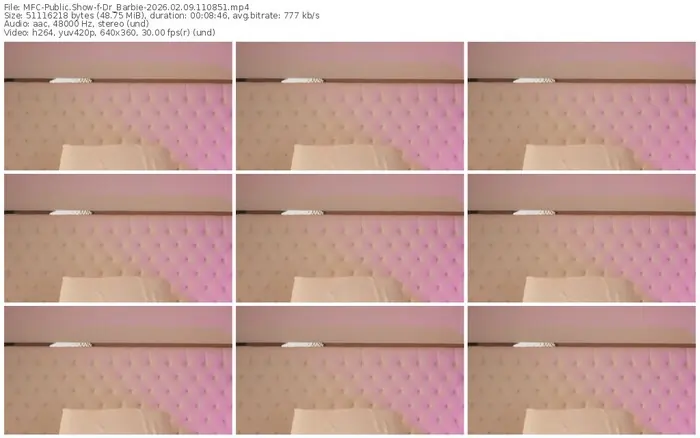 2026/02/09/mfc-dr_barbie-11-08-51