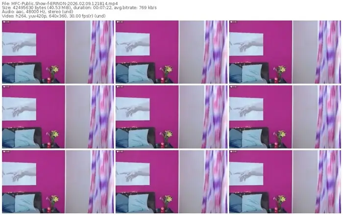 2026/02/09/mfc-erinon-12-18-14