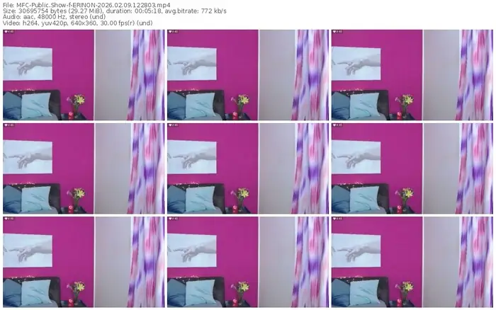 2026/02/09/mfc-erinon-12-28-03