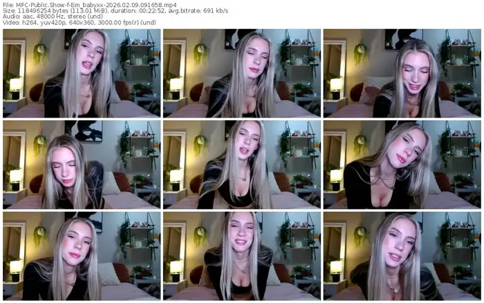 2026/02/09/mfc-em_babyxx-09-16-58