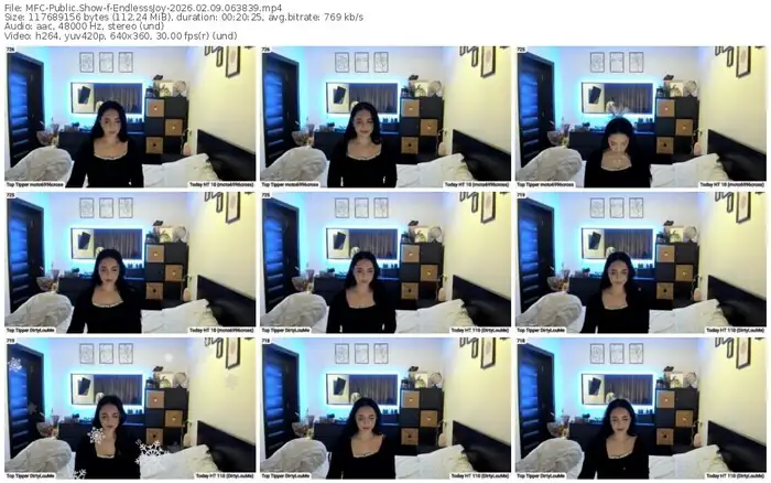 2026/02/09/mfc-endlesssjoy-06-38-39