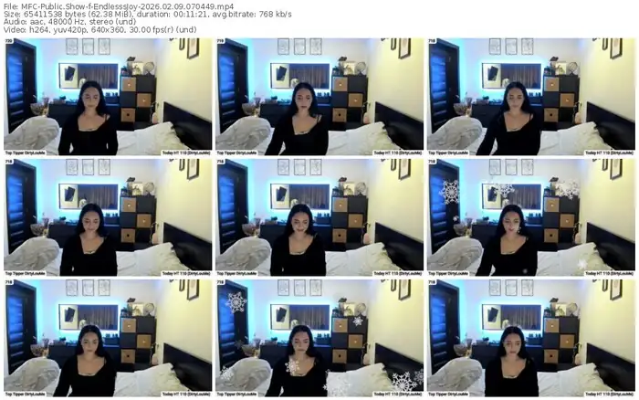 2026/02/09/mfc-endlesssjoy-07-04-49