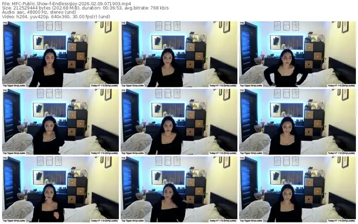 2026/02/09/mfc-endlesssjoy-07-19-03