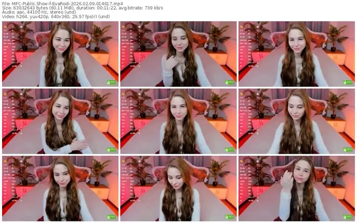 2026/02/09/mfc-evarodi-01-46-17