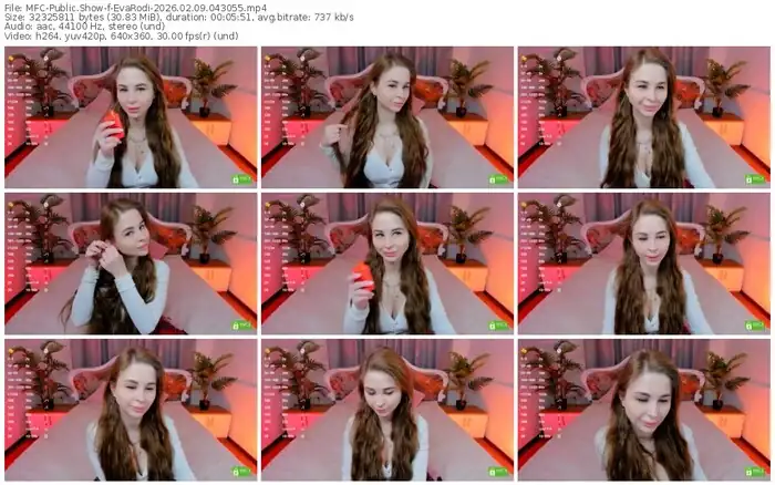 2026/02/09/mfc-evarodi-04-30-55