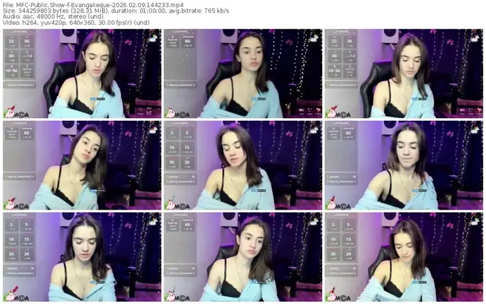 2026/02/09/mfc-evangalieque-14-42-33