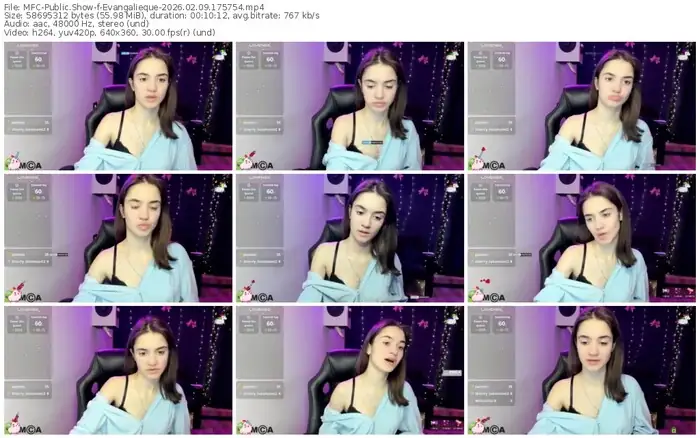 2026/02/09/mfc-evangalieque-17-57-54