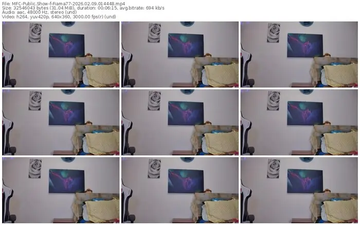 2026/02/09/mfc-fiama77-01-44-48