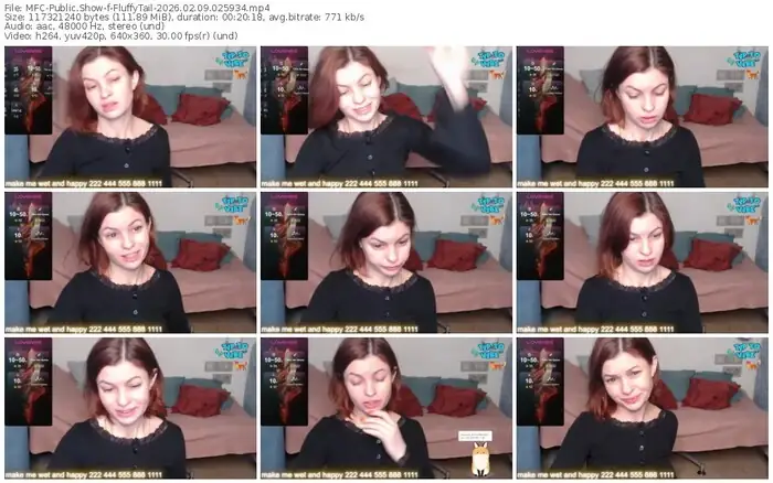 2026/02/09/mfc-fluffytail-02-59-34