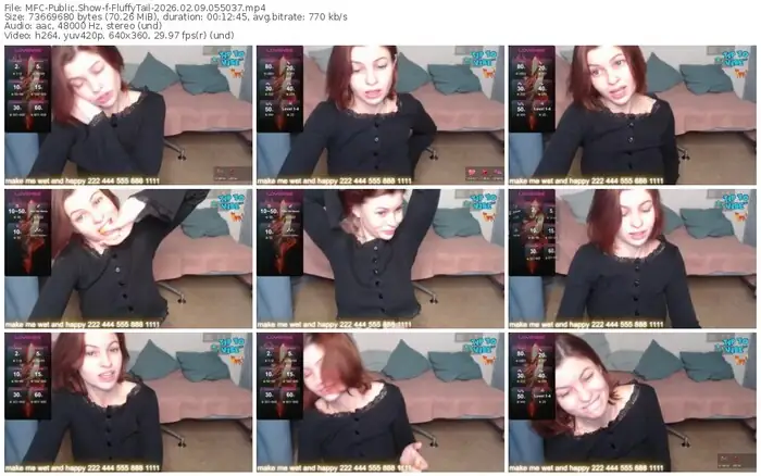 2026/02/09/mfc-fluffytail-05-50-37