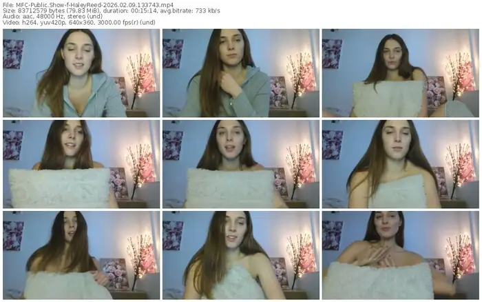 2026/02/09/mfc-haleyreed-13-37-43