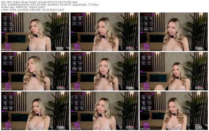 2026/02/09/mfc-holl1_would-07-10-35