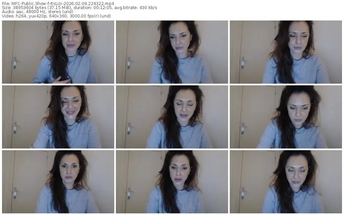 2026/02/09/mfc-itslizi-22-43-22