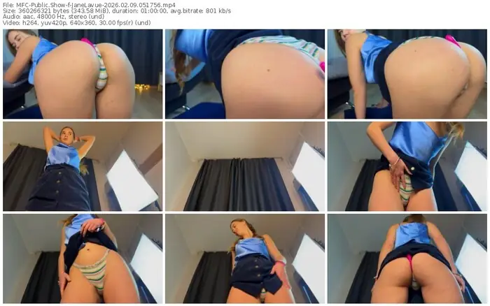 2026/02/09/mfc-janelavue-05-17-56