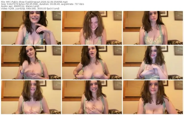 2026/02/09/mfc-jedidropout-05-40-58