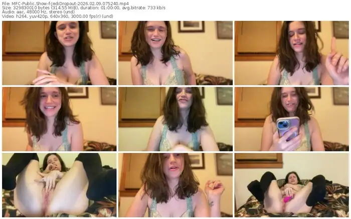 2026/02/09/mfc-jedidropout-07-52-40