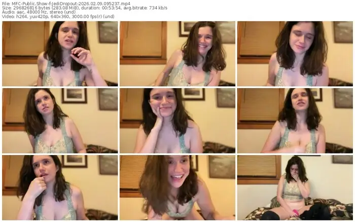 2026/02/09/mfc-jedidropout-09-52-37