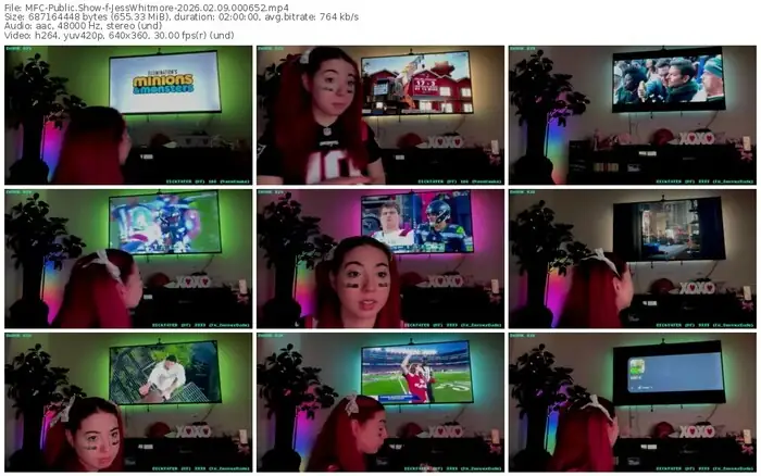 2026/02/09/mfc-jesswhitmore-00-06-52