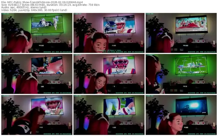 2026/02/09/mfc-jesswhitmore-02-08-46