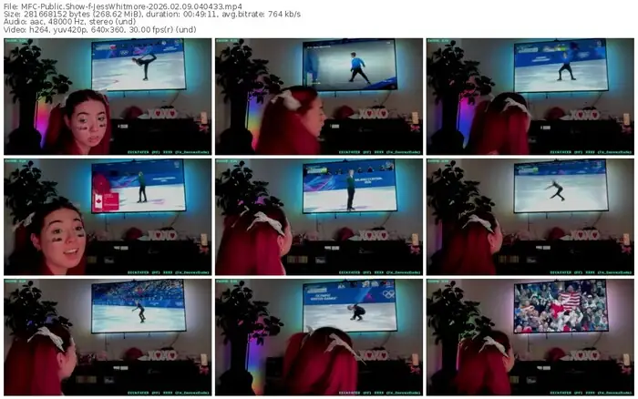 2026/02/09/mfc-jesswhitmore-04-04-33