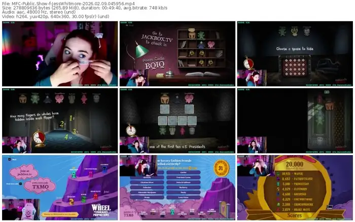 2026/02/09/mfc-jesswhitmore-04-59-56