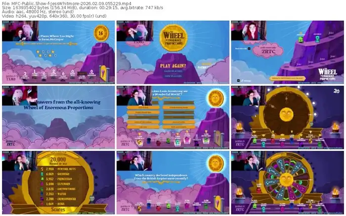 2026/02/09/mfc-jesswhitmore-05-52-29