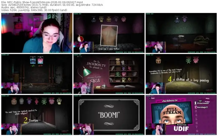 2026/02/09/mfc-jesswhitmore-06-24-27