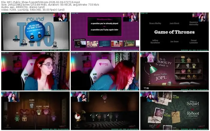 2026/02/09/mfc-jesswhitmore-07-27-16