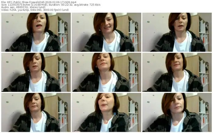 2026/02/09/mfc-jewelsdoll-17-19-28