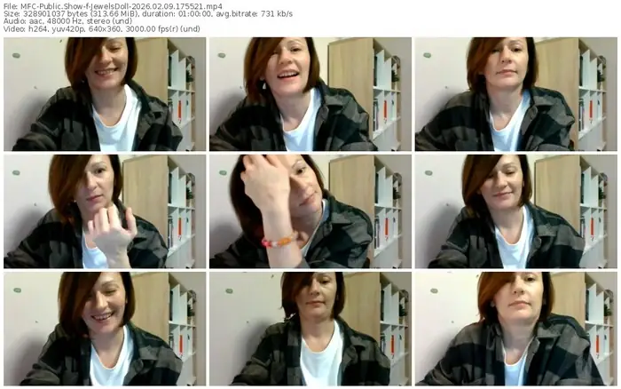 2026/02/09/mfc-jewelsdoll-17-55-21