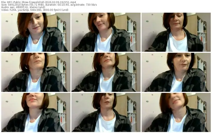 2026/02/09/mfc-jewelsdoll-19-21-51