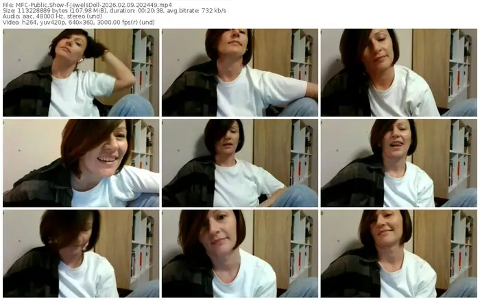 2026/02/09/mfc-jewelsdoll-20-24-49