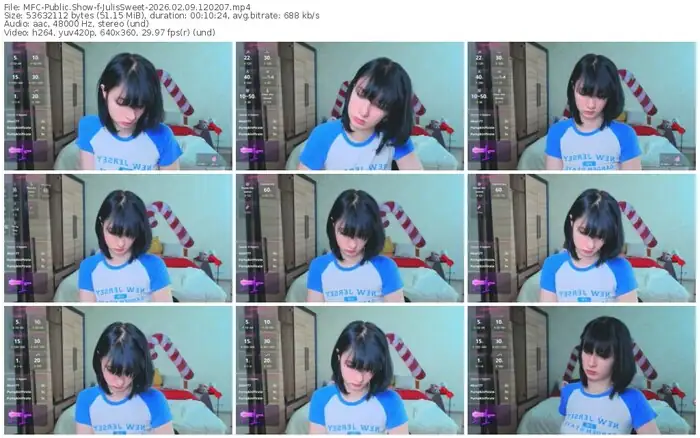 2026/02/09/mfc-julissweet-12-02-07