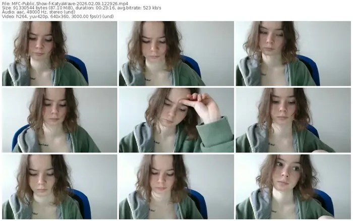 2026/02/09/mfc-katyawave-12-29-26