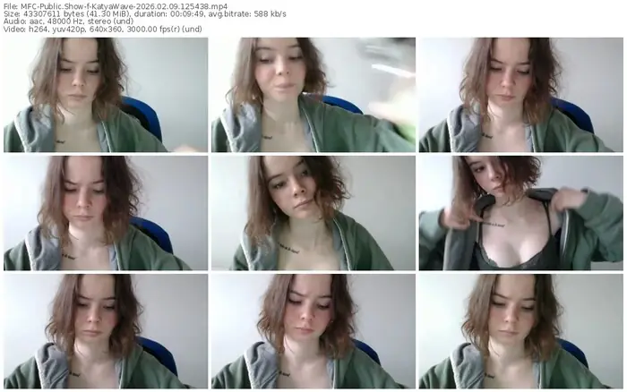 2026/02/09/mfc-katyawave-12-54-38