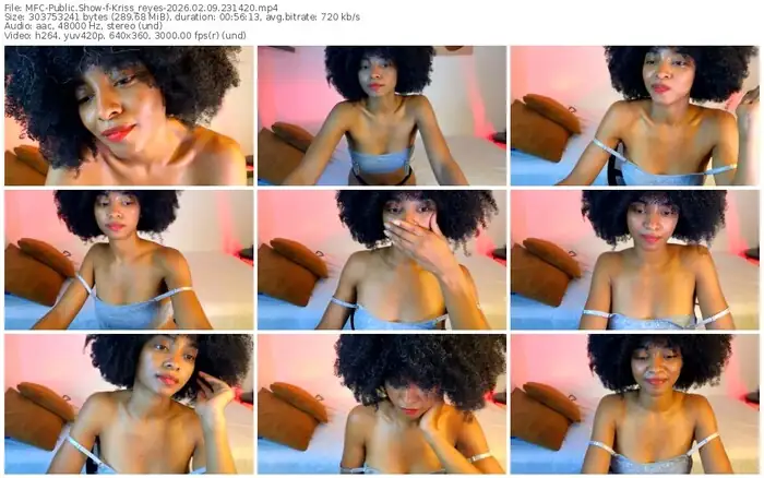 2026/02/09/mfc-kriss_reyes-23-14-20