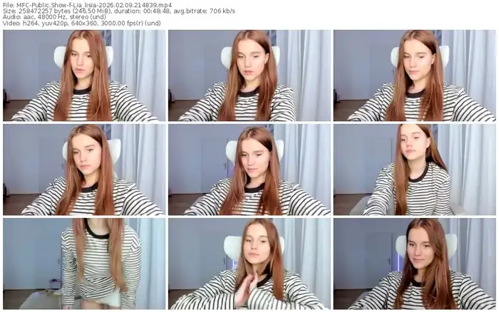 2026/02/09/mfc-lia_lisia-21-48-39