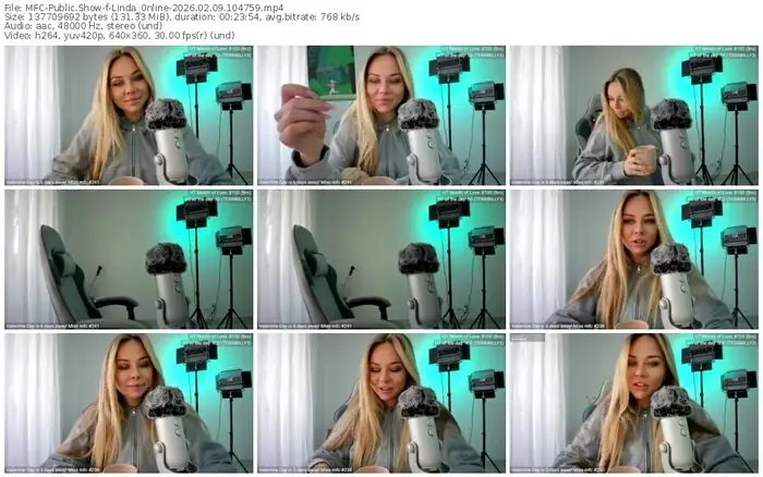 2026/02/09/mfc-linda_0nline-10-47-59