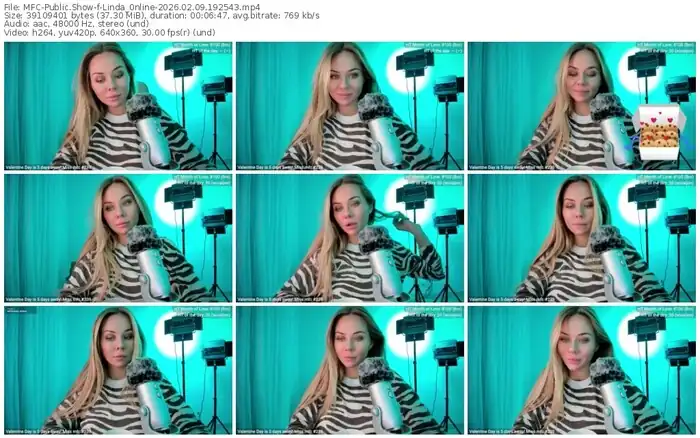 2026/02/09/mfc-linda_0nline-19-25-43